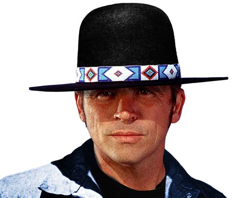 billy jack hebrew